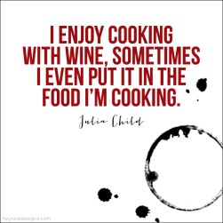 Bron: heylovedesigns.com